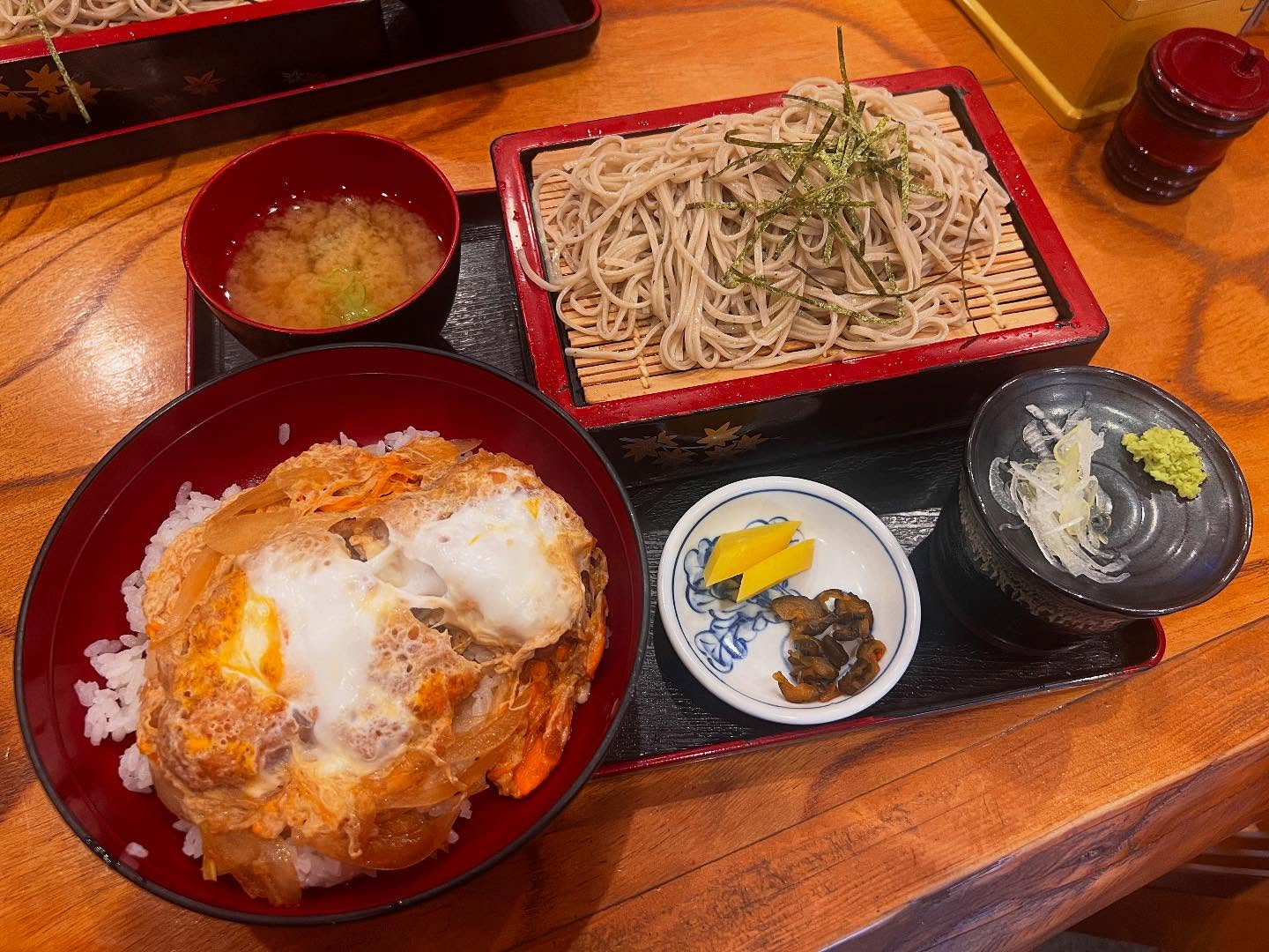 test
