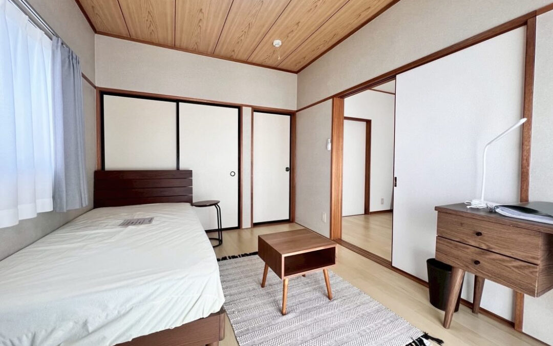 【アイリス/福島県郡山市喜久田町字菖蒲池】