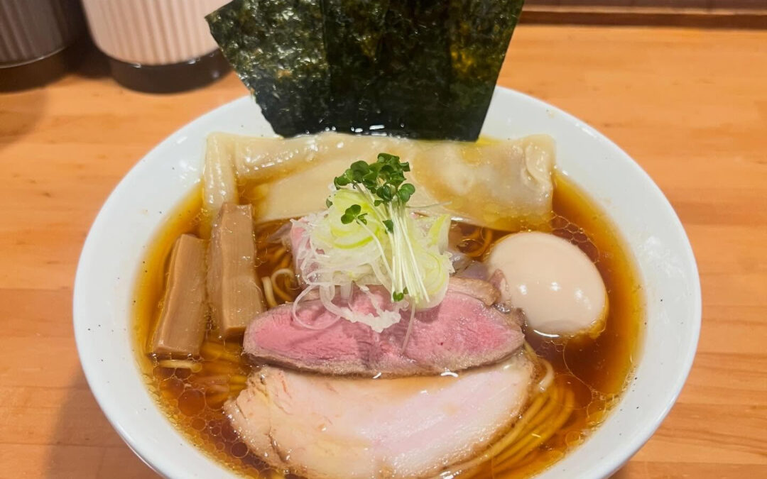 【福島県郡山市堤下町12-7 ホテルシーアンドアイ郡山1F/