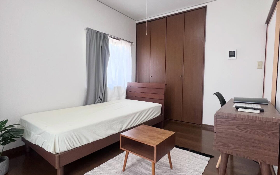 【メモリティⅡ／福島県郡山市字十貫河原】