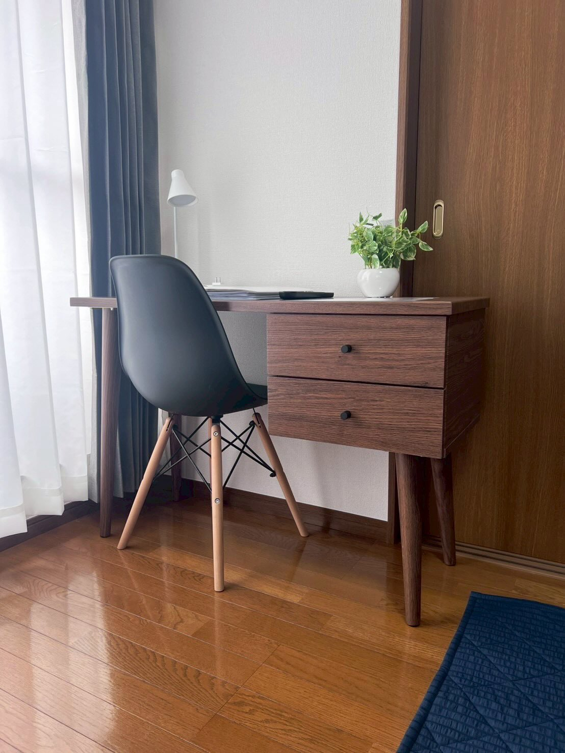 test