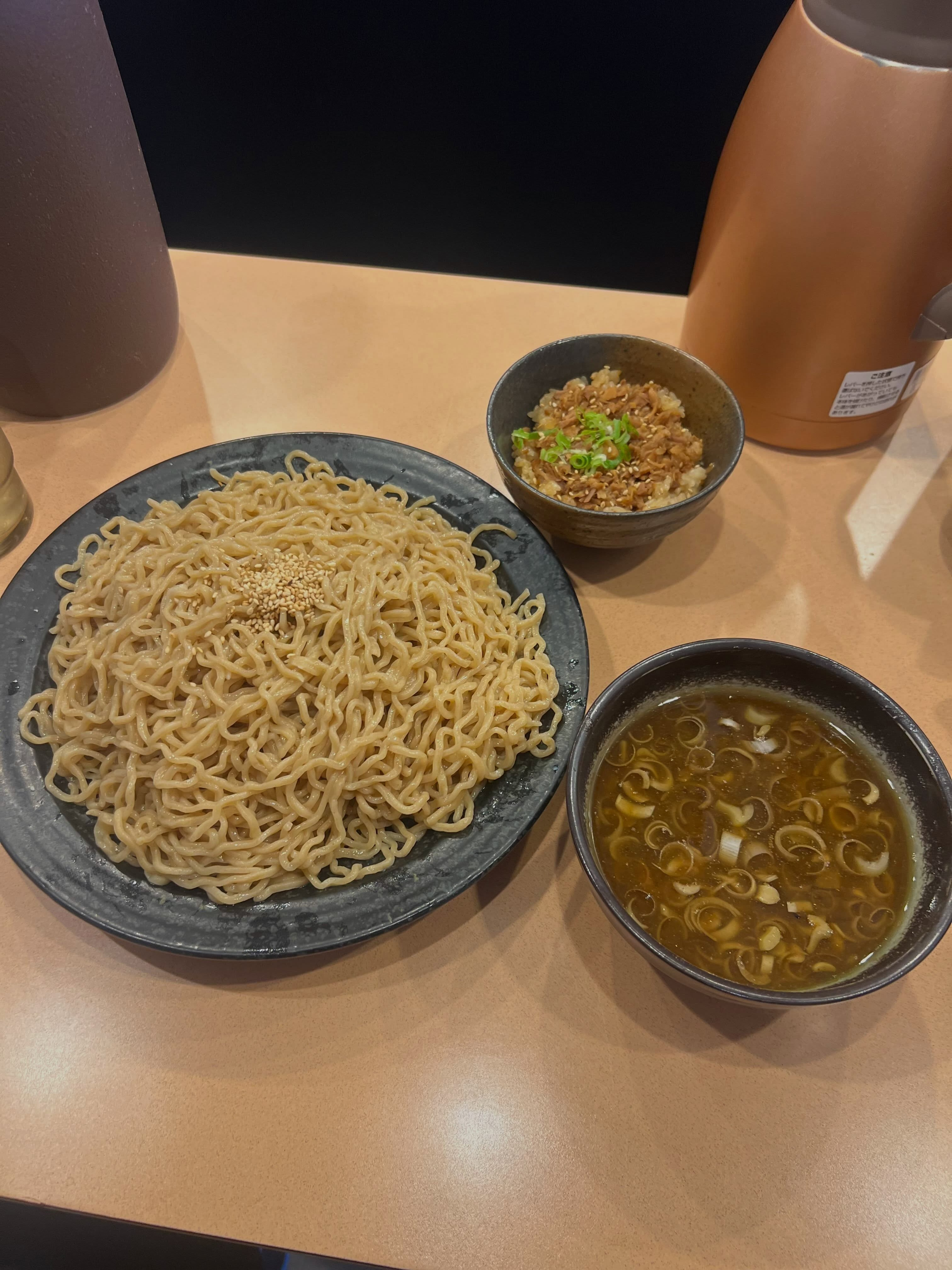 test